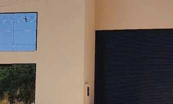 Imagem 3: Imóvel para locação AV LO 19