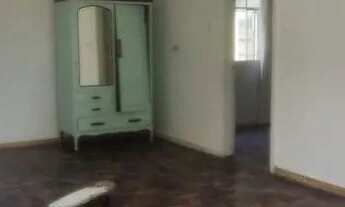 Imagem 7: Casa 2 quartos Atuba