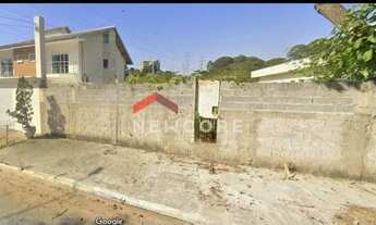 Imagem: Lote em Rua Desembargador Olavo Lima Guimarães