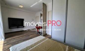 Imagem 7: Apartamento á venda Praça da Árvore - 200 mts do Metrô