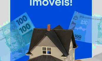 Imagem 4: Oportunidade Única em SAO PEDRO DO IVAI - PR | Tipo: Casa | Negociação: Leilão