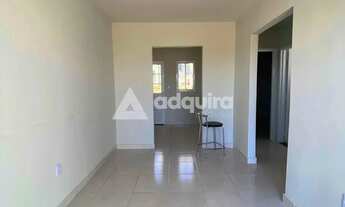 Imagem 3: CASA PARA LOCAÇÃO JARDIM ROYAL