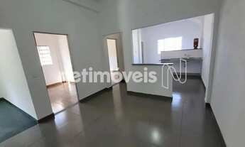 Imagem 6: Locação Casa Juliana Belo Horizonte