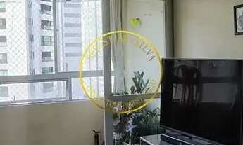 Imagem 5: Apartamento à venda no REINALDO CÂMARA , AFLITOS, Recife, PE