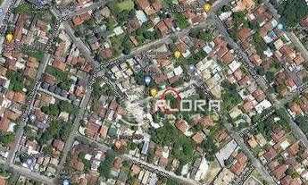 Imagem 5: Terreno à venda- Maria Paula - Niterói/RJ