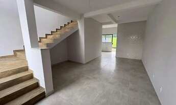 Imagem: Geminado Residencial com 2 Quartos, Três