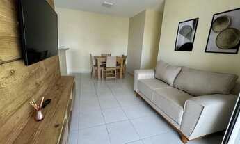 Imagem 4: Clube Atalaia - 3 Quartos em Atalaia Aracaju [7139