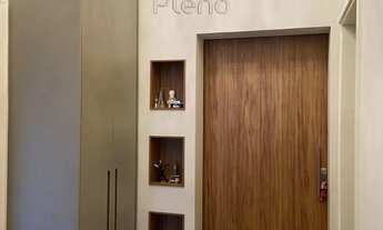 Imagem 5: Casa à venda com 2 quartos no Parque Xangrilá em Campinas