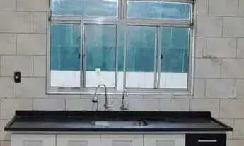 Imagem 2: Imóvel para aluguel tem 30 metros quadrados em Parada XV de Novembro - São Paulo - SP