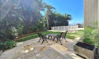 Imagem 7: Casa para Venda em Florianópolis, Morro das Pedras, 6 dormitórios, 6 suítes, 7 banheiros