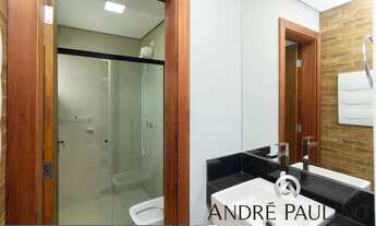 Imagem 7: CONDOMÍNIO TERRAS DE CANAÃ