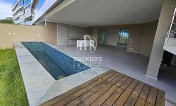 Imagem 3: Apartamento Garden frente mar à venda, Enseada do Suá, Vitória, ES