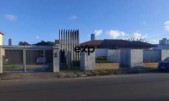 Imagem 4: Oportunidade - Casa Ampla - Parque Getúlio Vargas