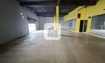 Imagem 4: Loja comercial para locação e venda bairro Centro