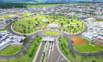 Imagem 4: Terreno Condomínio em Mirassol