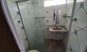 Imagem 7: Apartamento em ótima localização nos Bancários