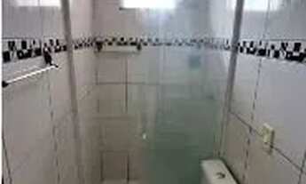 Imagem 7: Casa duplex no novo Oriente-Maracanau