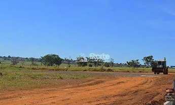 Imagem 5: Terrenos à venda, 250m² e 1.000m² sendo a partir de R$ 172.500 - Colorado - Uberlândia/MG