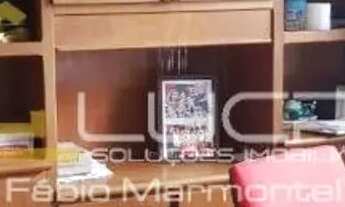 Imagem 7: Casa para venda com 300 m² e 6 quartos em Alto Higienópolis, Bauru - SP