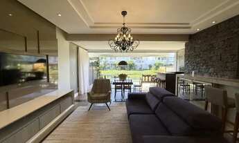 Imagem 5: Apartamento Giardino! À venda no Condomínio Rossi, localizado na praia de Atlântida