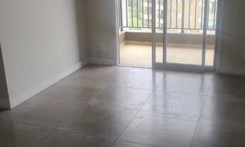 Imagem: RR8812 Apartamento 60m² CONDOMÍNIO CENTRAL