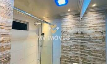 Imagem 5: Apartamento no Ed. Denise Xavier - Souza - Belém/PA