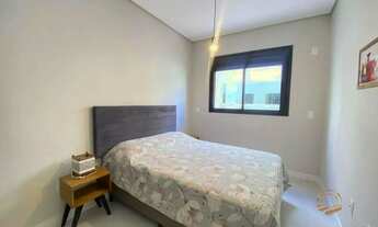 Imagem 6: Apartamento a venda na praia de Palmas