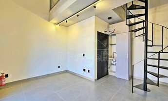 Imagem 2: Comercial Salão em Ribeirão Preto