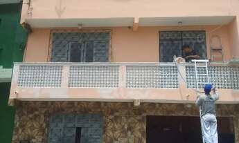 Imagem 2: Vendo Casa com 3 dormitórios