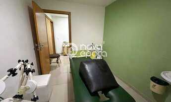 Imagem 4: Botafogo Galpão / depósito com venda por R$6.999.999