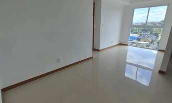 Imagem: Lindo apartamento NOVO 2 quartos em Centro