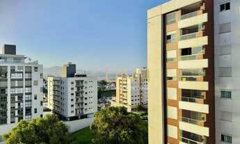 Imagem: Oportunidade de Locação 2 Suítes, Sacada