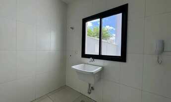 Imagem 5: Apartamento com 1 dormitório/quarto para alugar, 32 m² - Vila Regente Feijó - São Paulo/SP