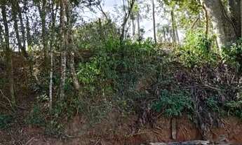 Imagem 2: AREA - JARDIM SANTO ANTÔNIO - SP