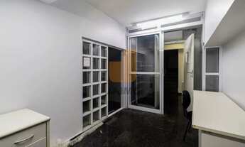 Imagem 7: Casa Comercial com 7 Salas 9 Vagas em Pacaembu