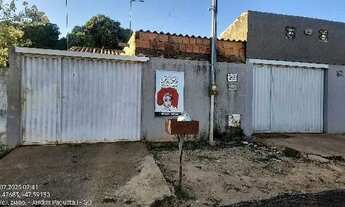 Imagem: Oportunidade Única em PLANALTINA - GO