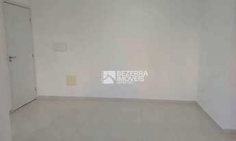 Imagem 3: Apartamento com 2 dormitórios à venda, 55 m² por R$ 280.000,00 - Nova Parnamirim - Parnami