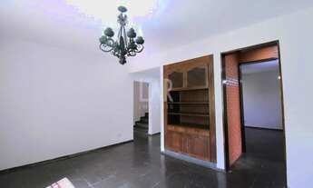 Imagem 3: Casa à venda, 4 quartos, 1 suíte, 6 vagas, São Bento - Belo Horizonte/MG