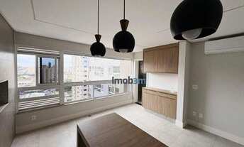 Imagem 7: Apartamento com 2 dormitórios, 74 m² - venda por R$ 730.000 ou aluguel por R$ 3.800/mês