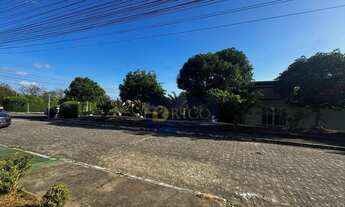 Imagem 6: OPORTUNIDADE ALTO JARDIM