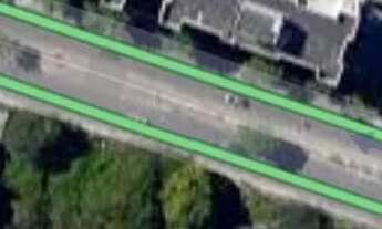 Imagem 2: MARAPONGA TERRENO 50MTS BENJAMIM BRASIL 1162m2