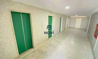 Imagem 4: Oportunidade Única: Duas Salas Comerciais Integradas no Centro do Rio de Janeiro!