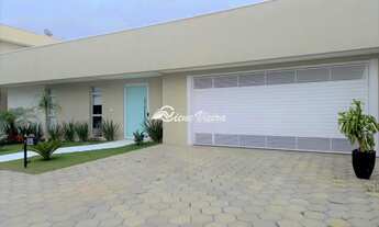 Imagem 2: CASA DE CONDOMINIO RESIDENCIAL em ARUJÁ - SP, CASA EM CONDOMINIO