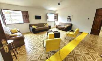 Imagem 7: Casa em Pau Amarelo para festa evento, alugamos a semana