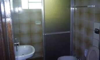 Imagem 7: Casa Residencial com 3 quartos para alugar por R$ 2100.00, 100.00 m2 - SANTA MONICA - LOND