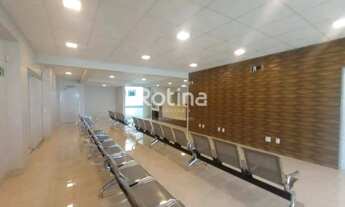 Imagem 2: Prédio Inteiro para alugar, Planalto - Uberlândia/MG - Rotina Imobiliária
