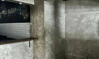 Imagem 7: Imóvel para aluguel tem 80 metros quadrados com 2 quartos em Reduto - Belém - PA