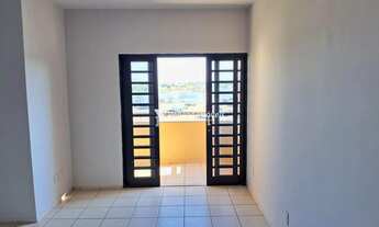 Imagem 2: Apartamento no Cond. Monte Olimpo para Venda