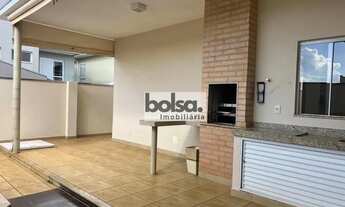 Imagem 2: CONDOMINÍO VILLAGGIO 3 ! ! 3 SÚITES