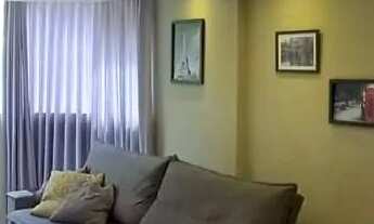 Imagem 5: APARTAMENTO PARA LOCAÇÃO MOBILIADO NO BAIRRO BURITIS